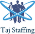 Taj Staffing